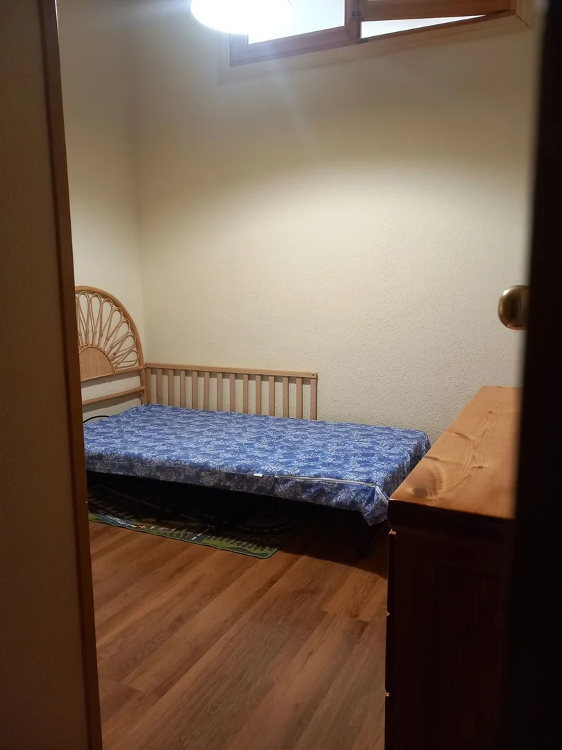 Piso en calle de los Poetas, 9 - Foto 17