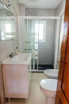 Piso en calle Chiquinquirá, 46 sn - Foto 7