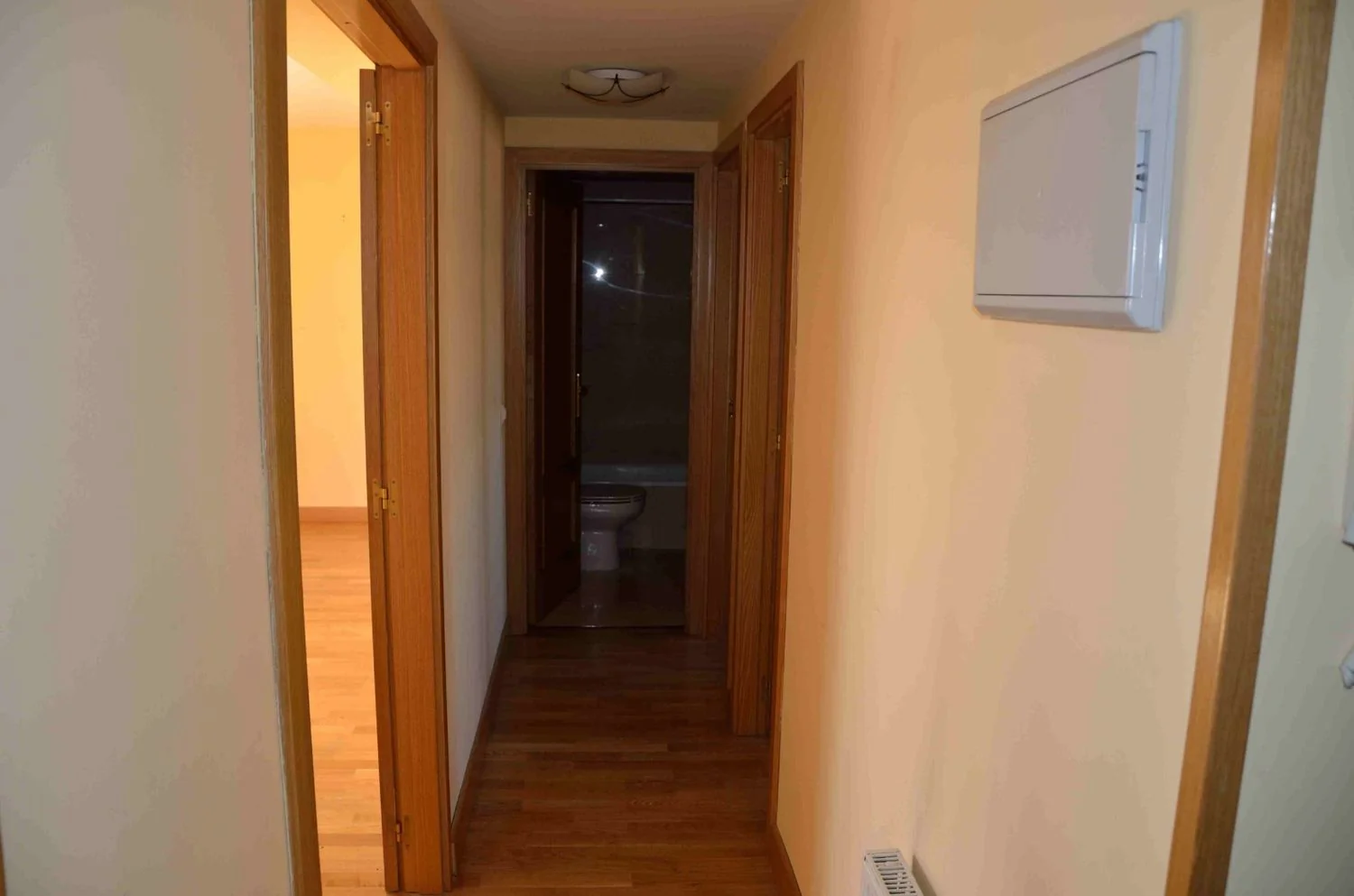 Ático en Calle de Pirra, 18, Rejas - Foto 6