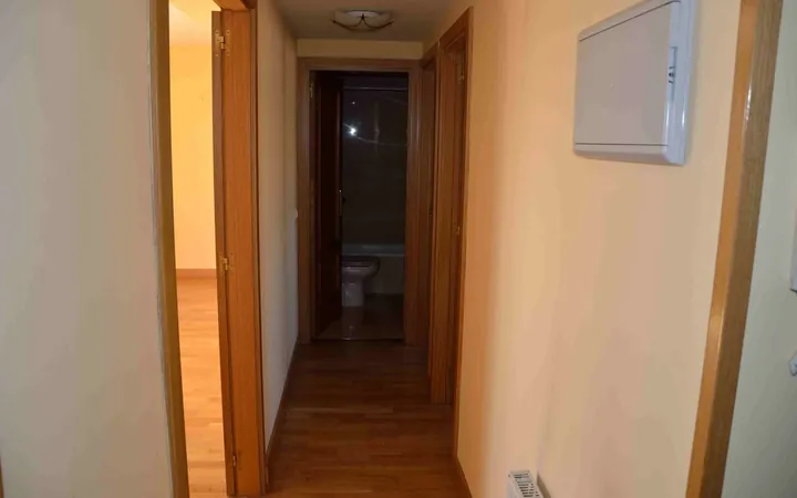 Ático en Calle de Pirra, 18, Rejas - Foto 6