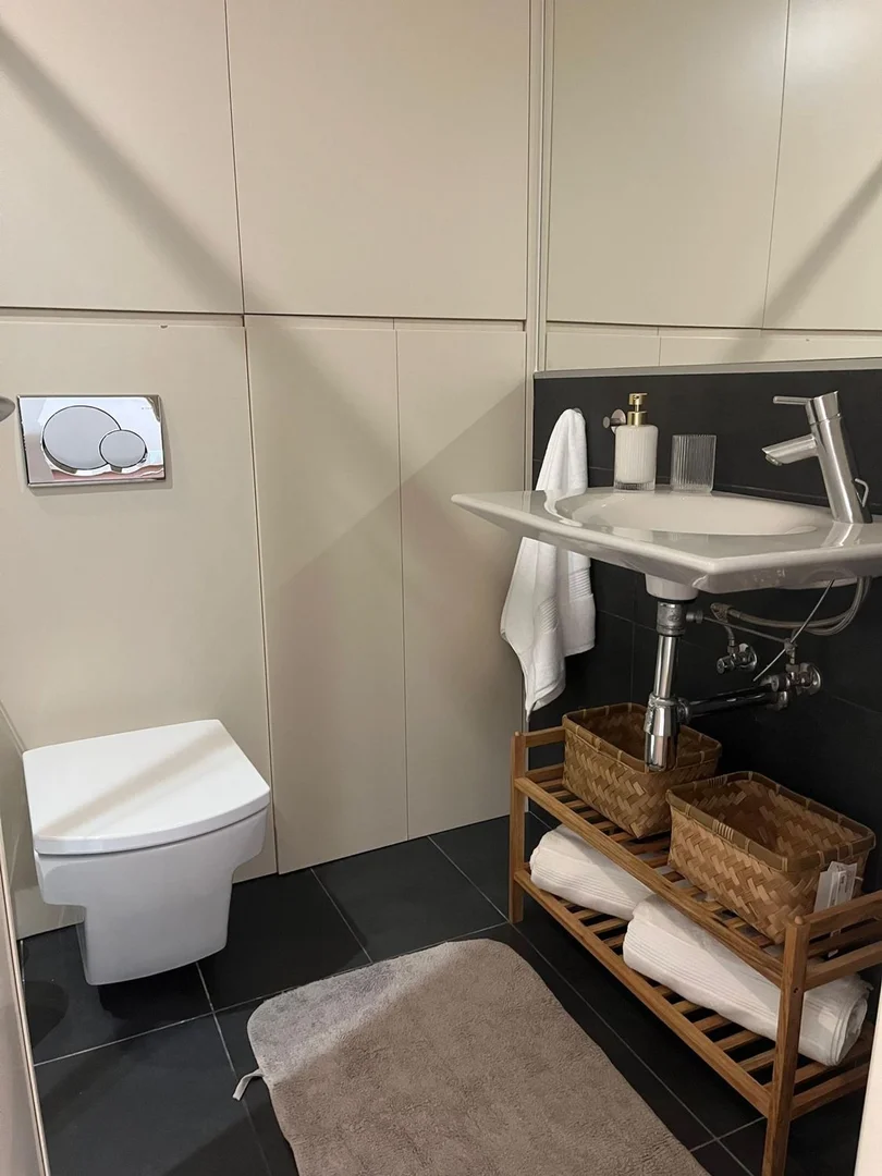 Piso en calle de Muntaner, 64 - Foto 10