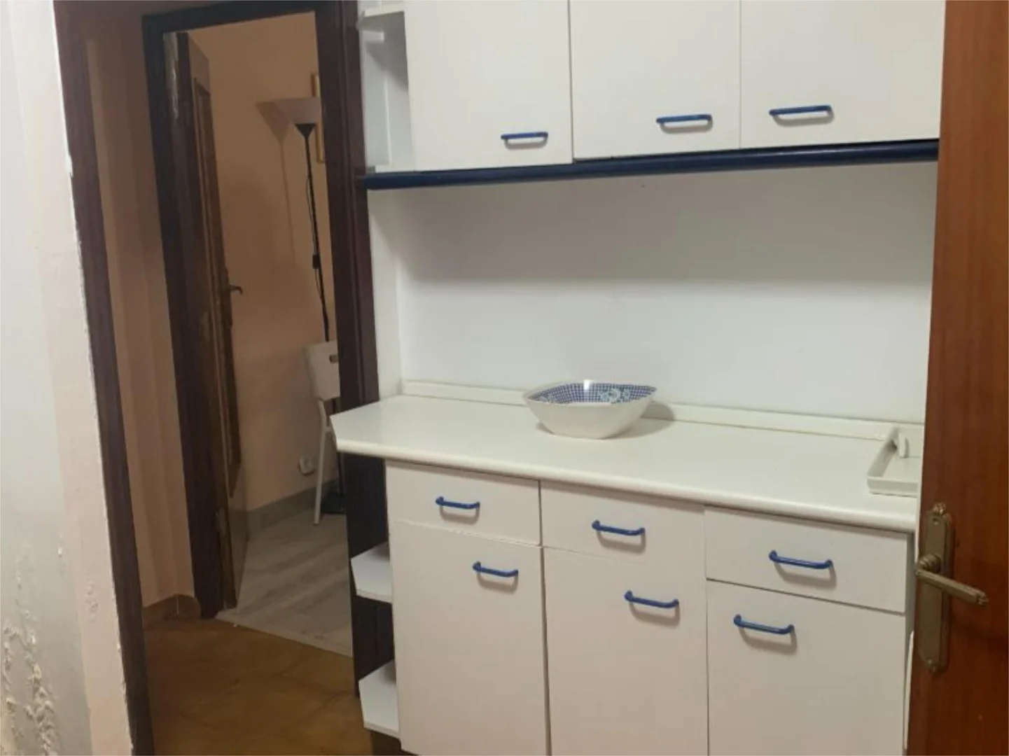 Piso en  Calle de Valle Inclán 63 - Foto 14