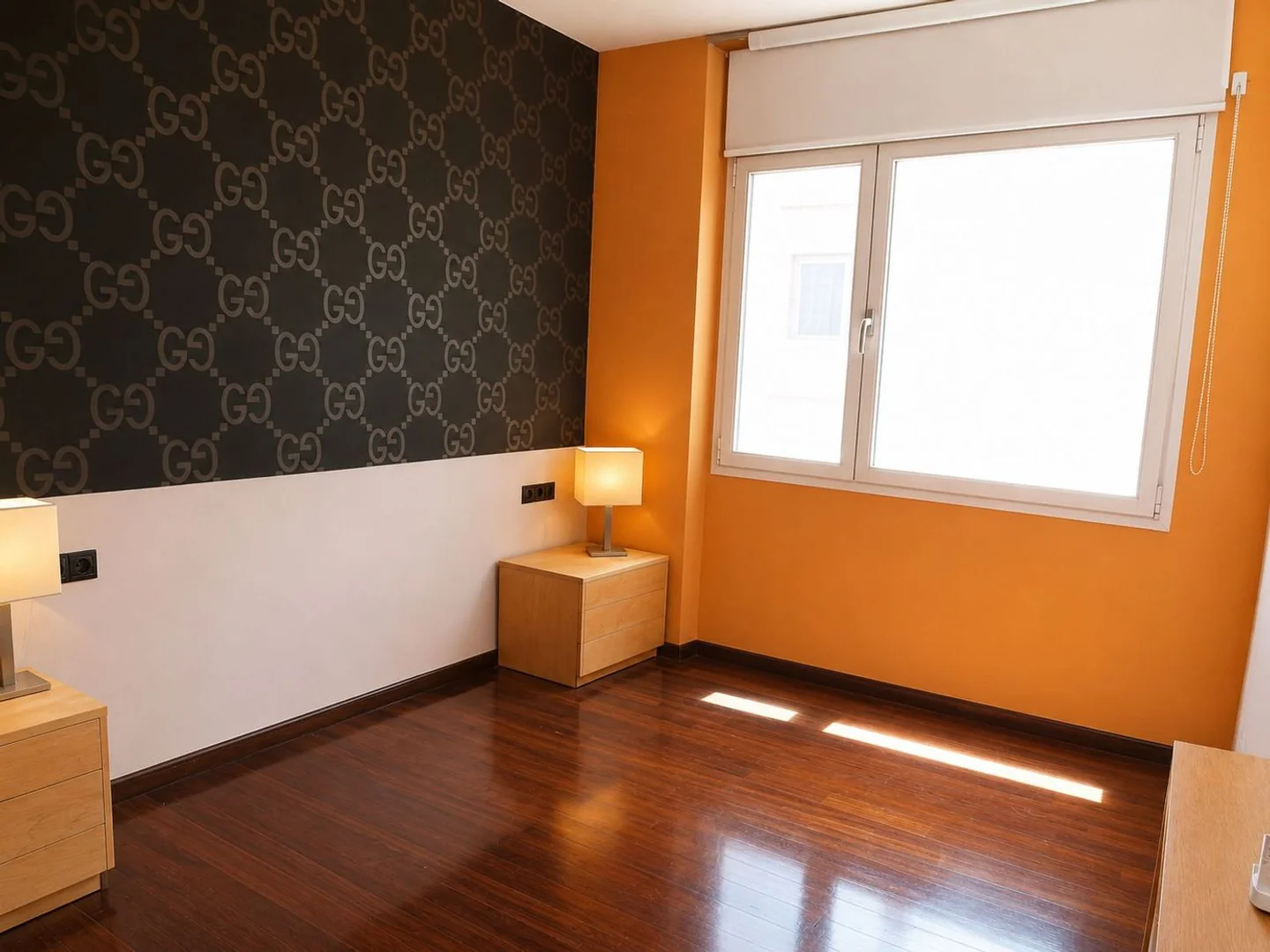 Piso en Sant Gervasi - La Bonanova, Sant Gervasi - La Bonanova - Foto 21