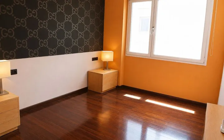Piso en Sant Gervasi - La Bonanova, Sant Gervasi - La Bonanova - Foto 21