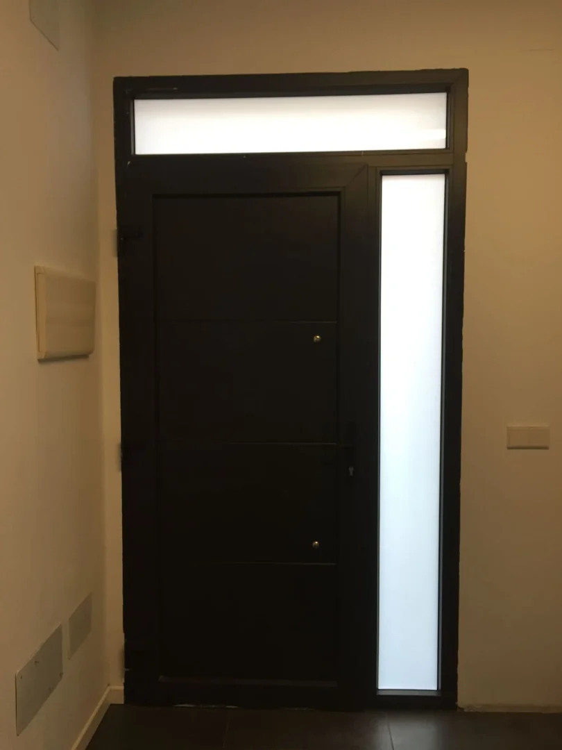 Piso en Calle del Jaspe, Pradolongo - Foto 18