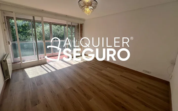 Piso en Calle de Manresa, Tres Olivos - Valverde - Foto 5