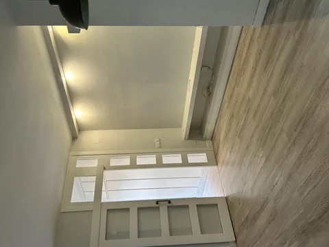 Piso en  Calle de Benigno Soto 10 - Foto 3