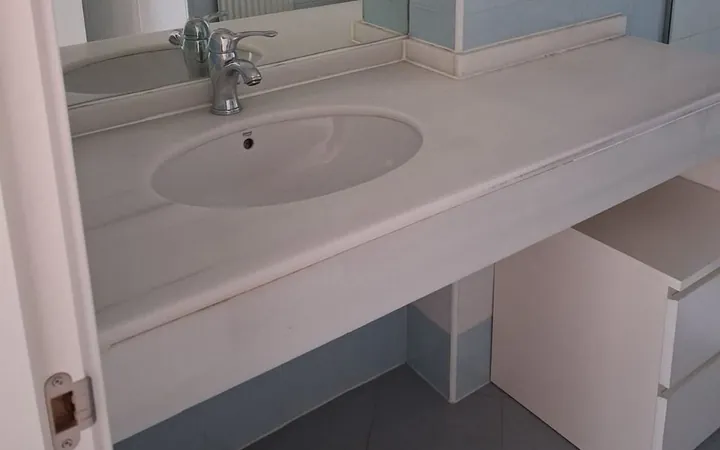 Piso en Avenida de Pío XII, 97, Castilla - Foto 21