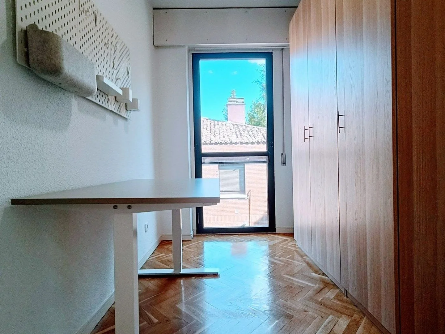 Piso en Calle de Arturo Soria - Foto 11