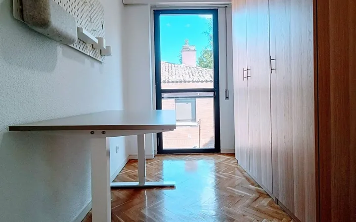 Piso en Calle de Arturo Soria - Foto 11