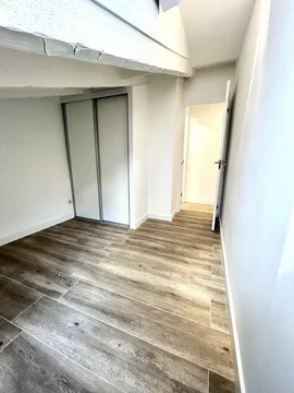 Dúplex en  Calle de Hernani 10 - Foto 23