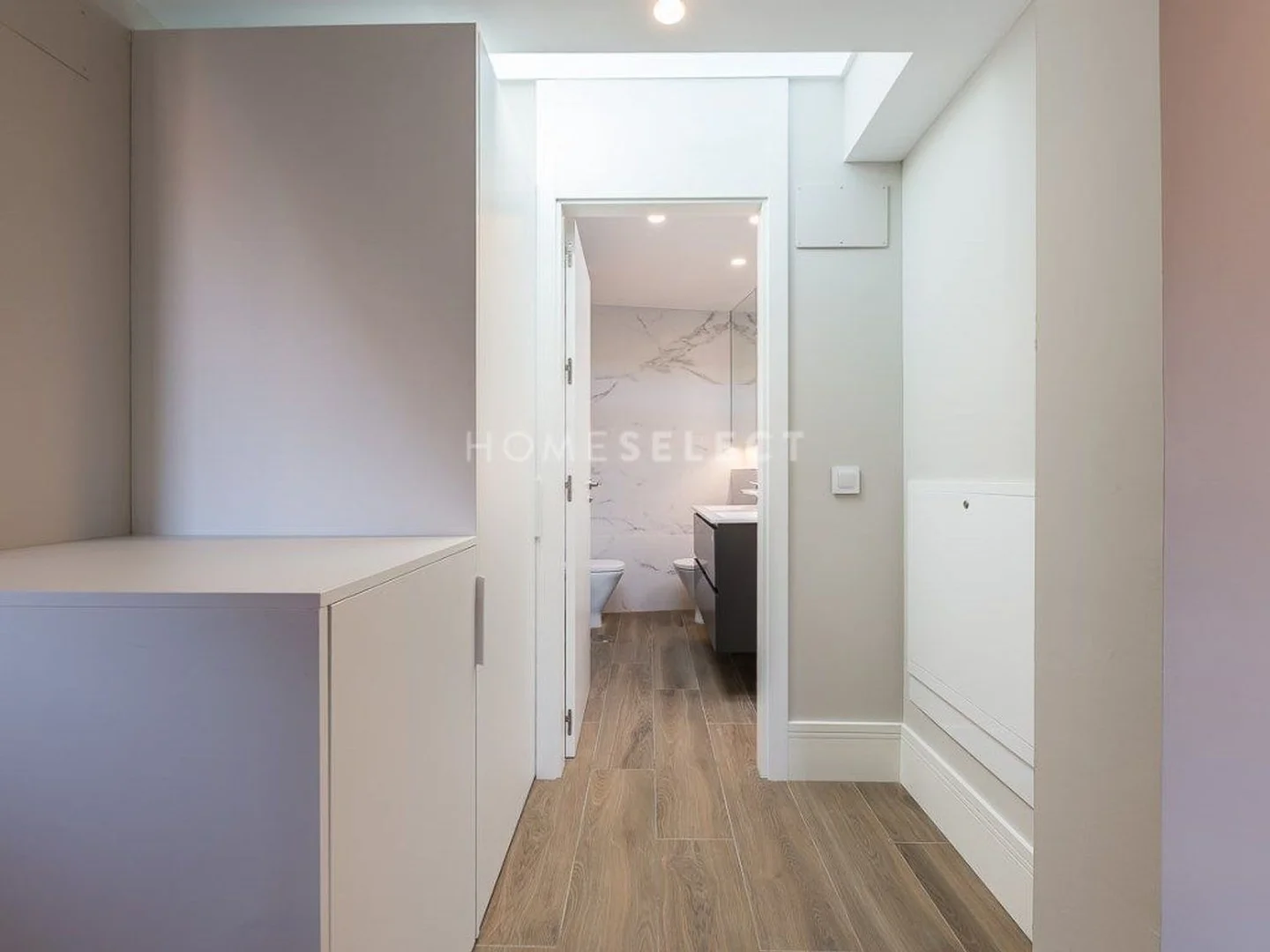 Piso en plaza de San Nicolás - Foto 20