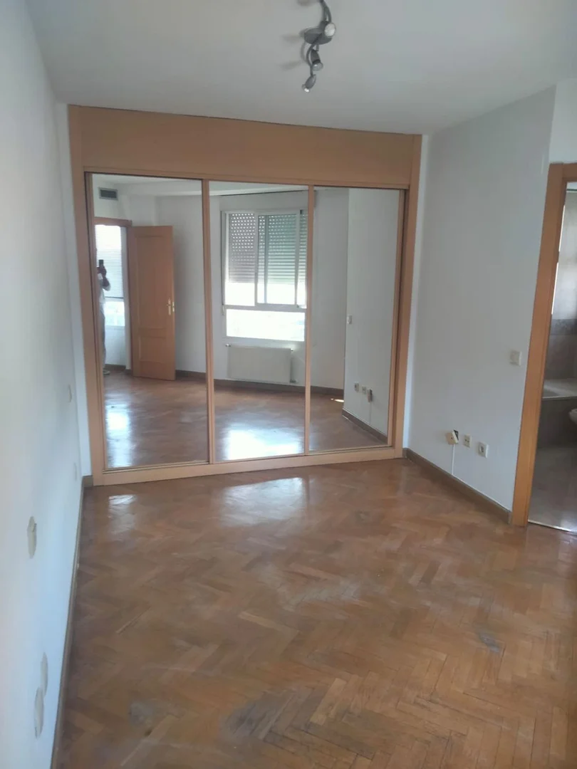 Piso en calle de Méndez Álvaro, 66 - Foto 1
