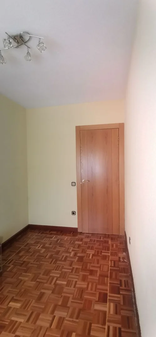 Piso en Calle del Comercio, 2, Palos de la Frontera - Foto 13