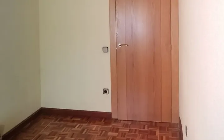 Piso en Calle del Comercio, 2, Palos de la Frontera - Foto 13