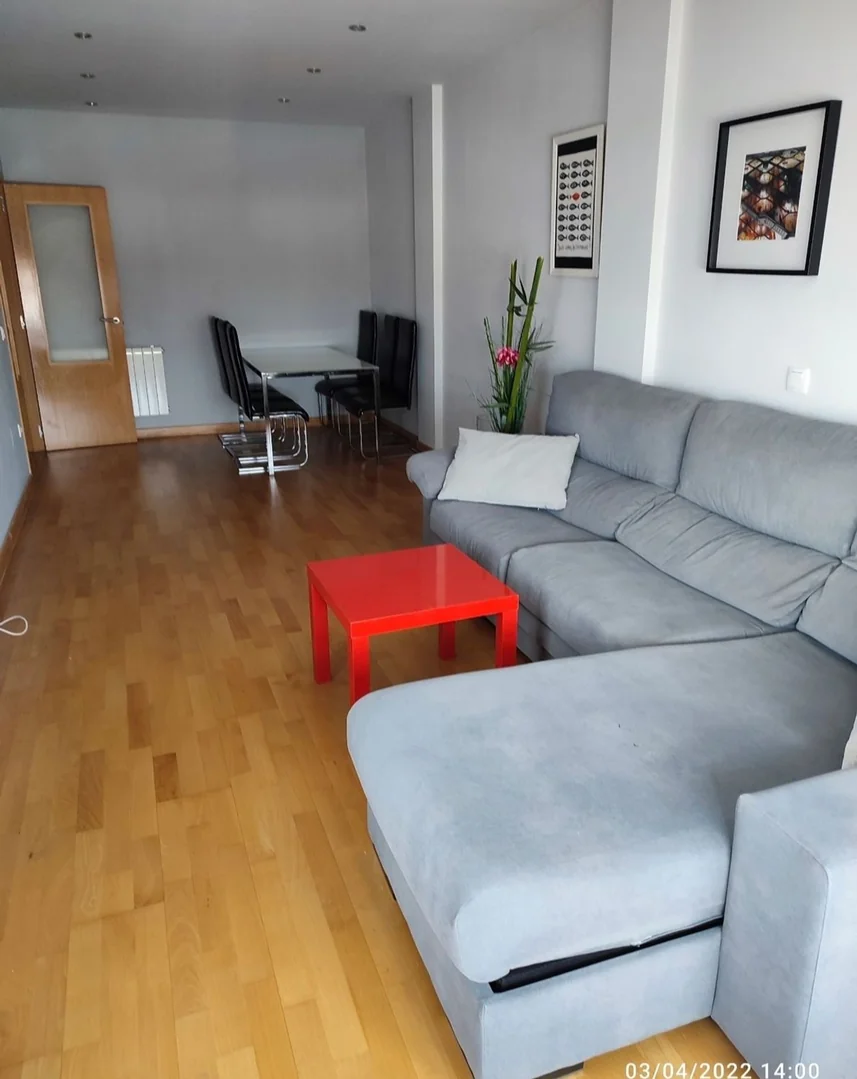 Piso en Calle del Arte Conceptual, 28, Ensanche de Vallecas - La Gavia - Foto 5
