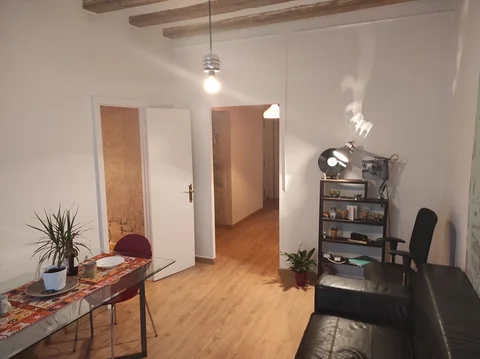 Piso en calle del Príncep de Viana, 26 - Foto 5