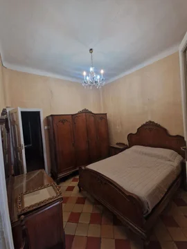 Piso en costanilla de San Andrés, 14 - Foto 22