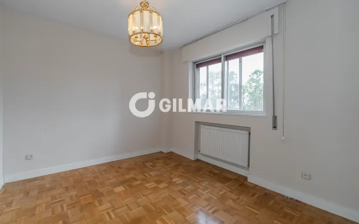 Piso en La Paz, Madrid - Foto 19
