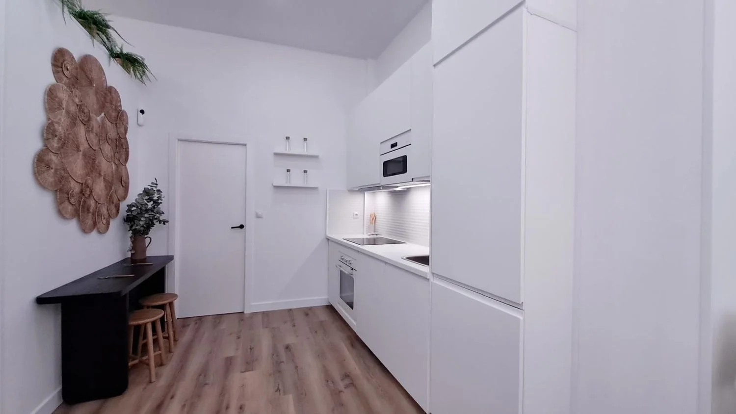 Piso en Avenida Valladolid, 51, Casa de Campo - Foto 11