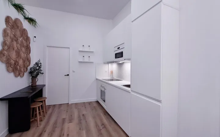 Piso en Avenida Valladolid, 51, Casa de Campo - Foto 11