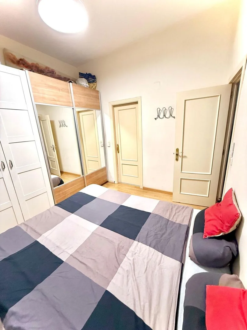 Piso en Carrera de San Jerónimo, 3 - Foto 14