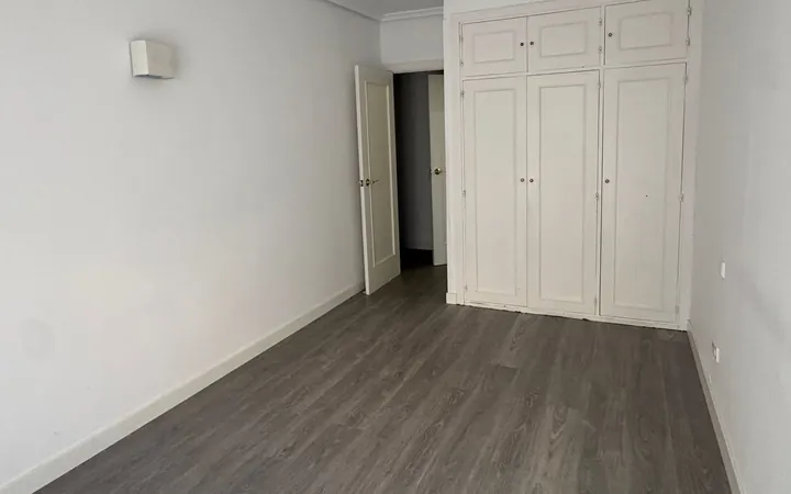 Piso en Calle Juan Álvarez Mendizábal, 1, Argüelles - Foto 4