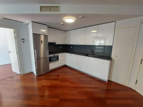 Piso en  Calle de Carlos y Guillermo Fernández Shaw 1 - Foto 8