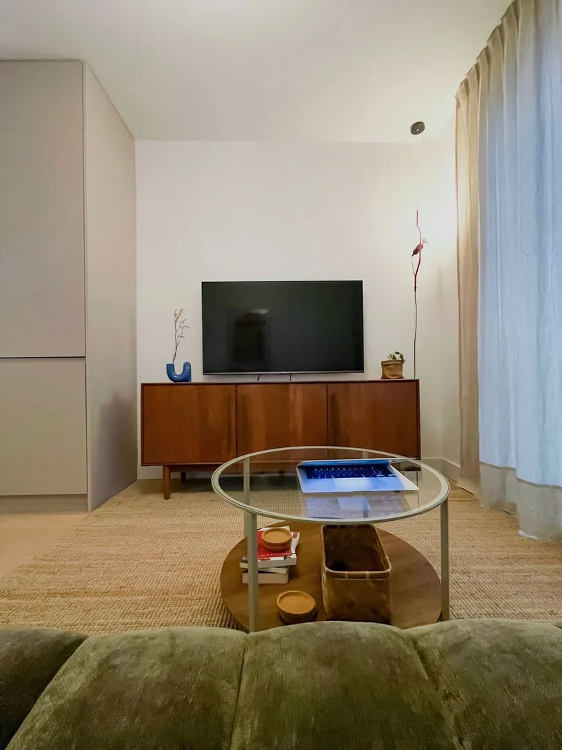 Piso en calle de Santa Engracia, 96 - Foto 7