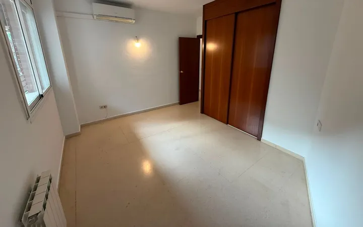 Piso en Calle de la Riera Blanca, 195, La Bordeta - Foto 7