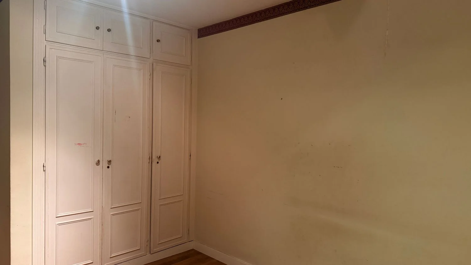 Piso en calle de las Peonías, 13 - Foto 31