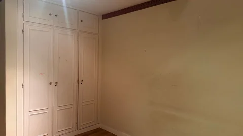 Piso en calle de las Peonías, 13 - Foto 31