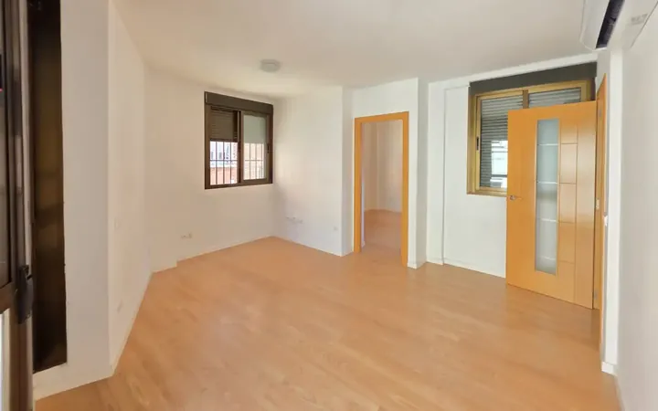 Piso en  Travesía de Palomeras - Foto 1