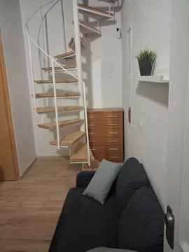 Dúplex en calle del Pico Balaitus, 5 bis - Foto 4
