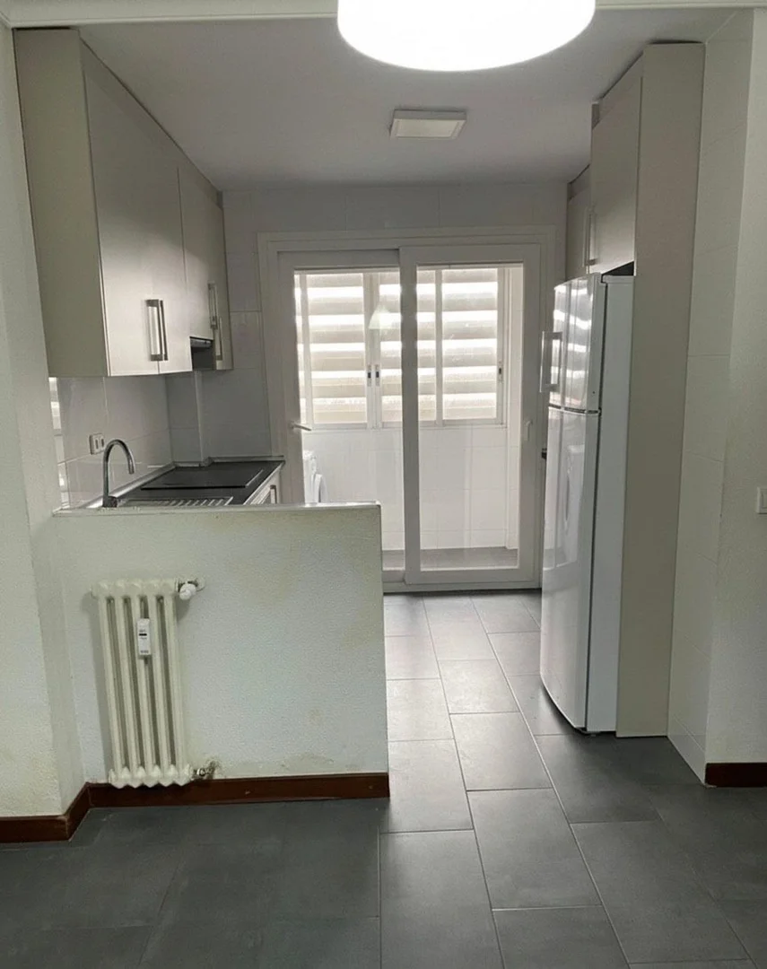 Piso en Barrio Fontarrón - Foto 40