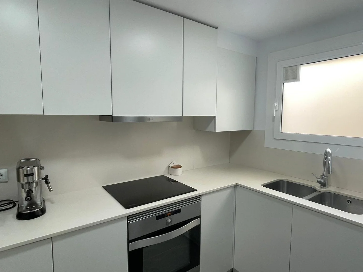 Piso en plaza Doctor Pérez Rosales, 3 - Foto 2