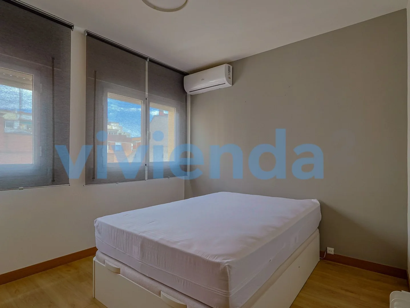 Piso en Calle de Eraso, Guindalera - Foto 11