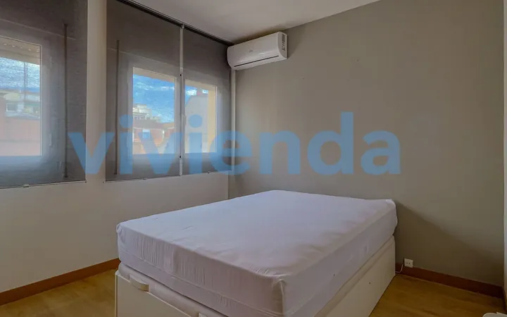 Piso en Calle de Eraso, Guindalera - Foto 11