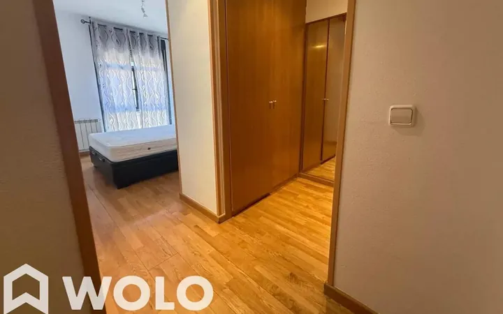 Piso en Joaquin Turina, Buena Vista - Foto 15