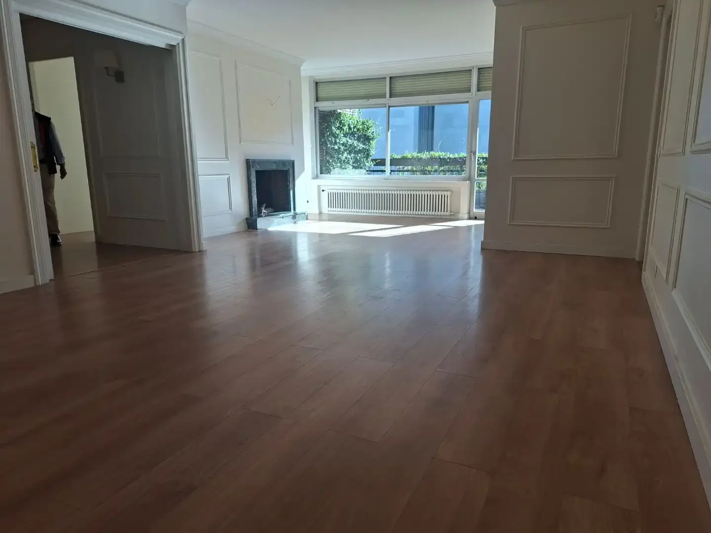 Piso en  Calle de Arapiles 17 - Foto 6