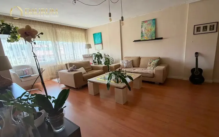 Piso en  Cgdor Alonso Aguilar - Foto 4