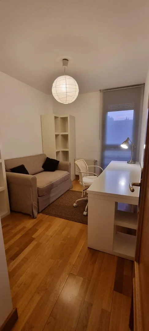 Piso en Calle de Pirra, 18, Rejas - Foto 4
