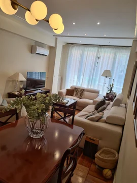 Piso en calle Virgen del Sagrario, 3 - Foto 3