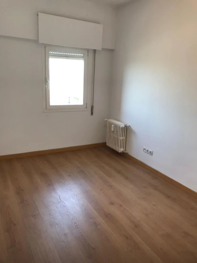Piso en Paseo de la Castellana, 210, Nueva España - Foto 2
