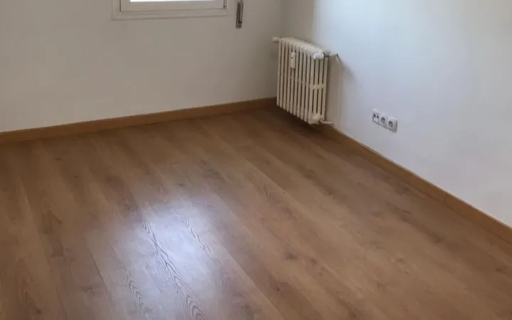 Piso en Paseo de la Castellana, 210, Nueva España - Foto 2