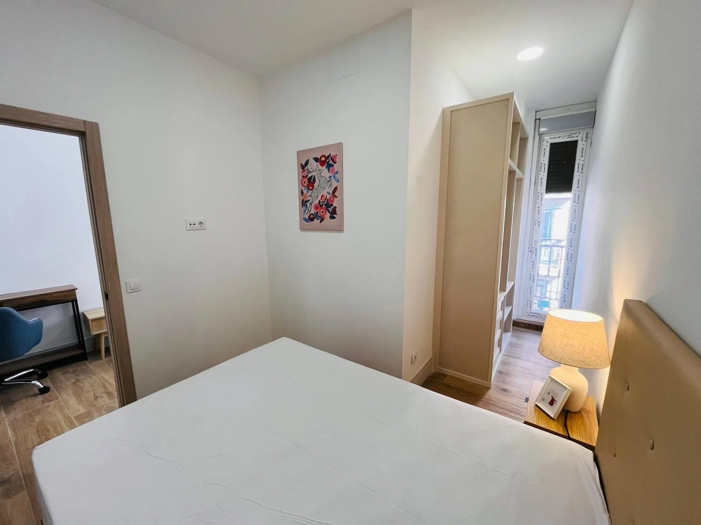 Piso en Calle de Fuencarral, 25, Malasaña-Universidad - Foto 11