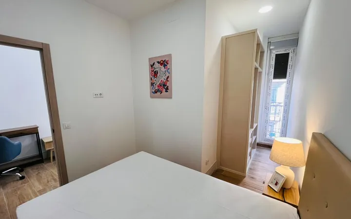 Piso en Calle de Fuencarral, 25, Malasaña-Universidad - Foto 11