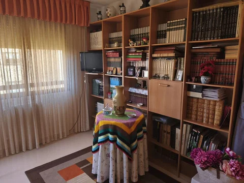 Piso en avenida Pintor Xavier Soler, 7 - Foto 16