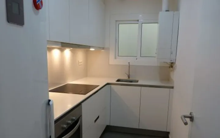 Piso en Corsega, 485, El Camp d'En Grassot i Gràcia Nova - Foto 7
