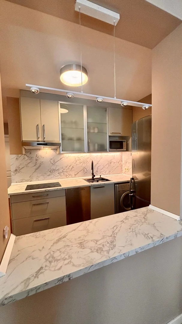 Piso en calle de Quintana, 20 - Foto 15